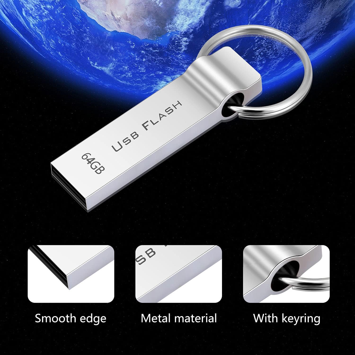 市場 256gb 高速転送 Usbメモリー Usbメモリ メモリースティック 金属製 大容量 市場 256gb 高速転送 Usbメモリー Usbメモリ メモリースティック 金属製 大容量