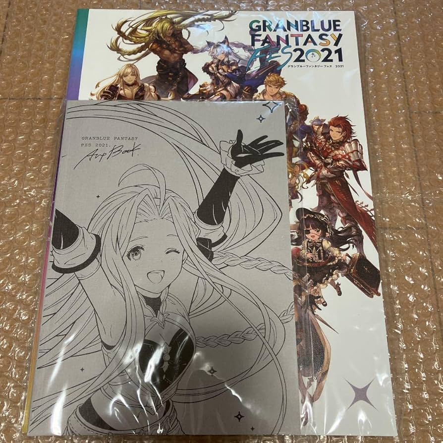 LAREINE ファンクラブFleurラスト会報(メモリアルブック)フルセット LAREINE ファンクラブFleurラスト会報(メモリアルブック)フルセット