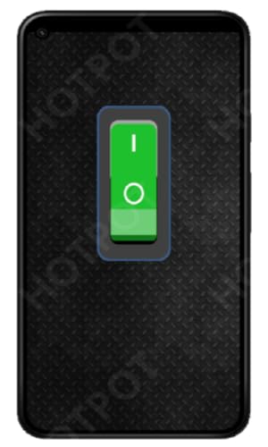 Flashlight App