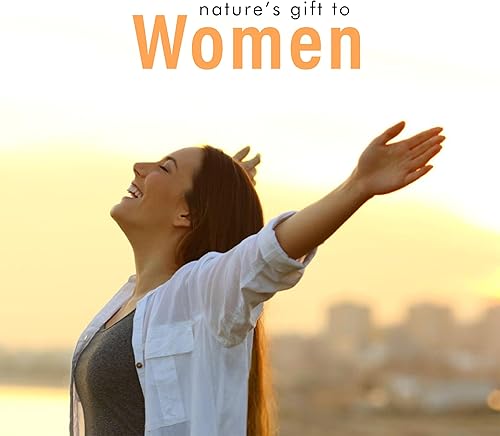 Miniatura 8 de Just Jaivik Shatavari en polvo 100% orgánico, orgánico USDA, 1/2 libra/8.01 oz, espárragos racemosus, rejuvenecedor para Vata y Pitta que promueve