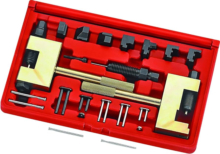 7176icg8HOL._AC_UF894,