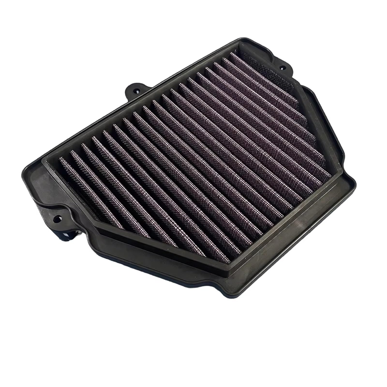 Filtro de Aire Motocicleta para CFMOTO para 675NK | Para filtro de aire de motor de repuesto de motocicleta 675SR-R(High Flow)