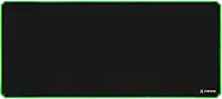 Mouse Pad Gamer Speed MPG-104 Extra Grande Verde Fortrek