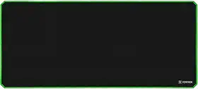 Mouse Pad Gamer Speed MPG-104 Extra Grande Verde Fortrek
