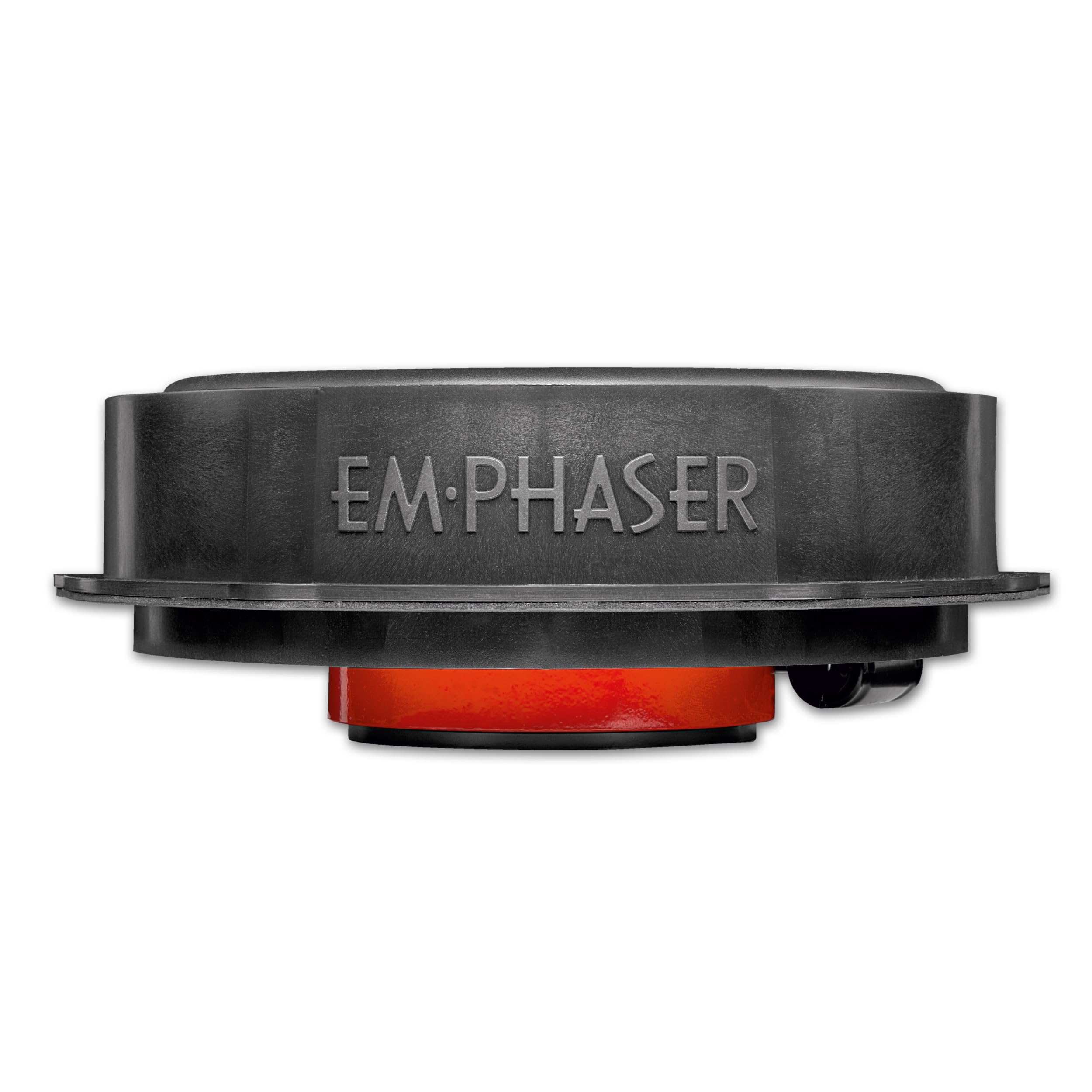 EMPHASER EM-VWF3 – Plug & Play 3-Wege 20 cm / 8“ Komponenten System, kompatibel mit VW T5 Transportern, Reisemobilen, Einbau Lautsprecher für Türen/Armaturenbrett, 100 W RMS
