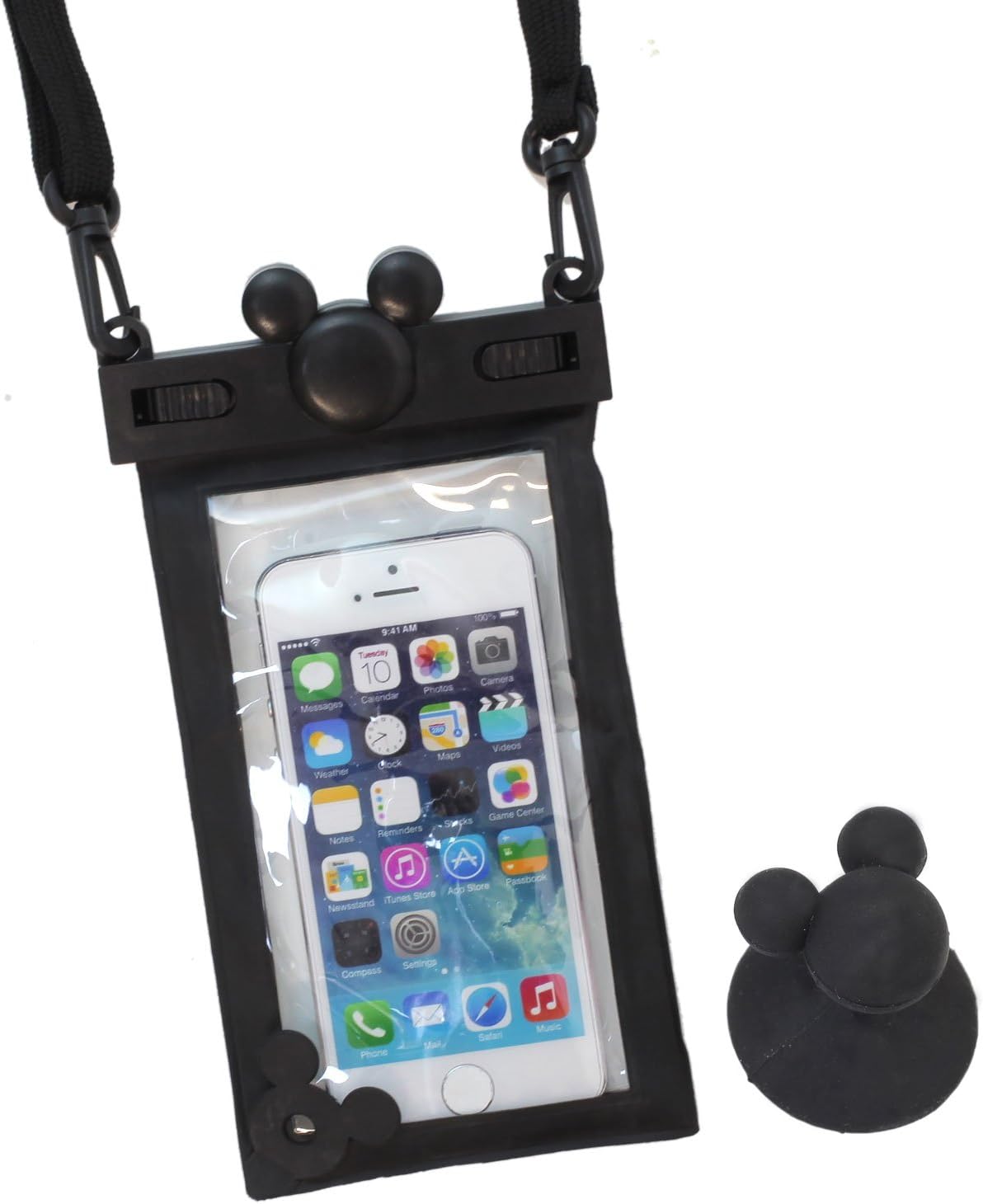 Amazon Co Jp ディズニー Iphone 防水ケース Ipx8 スマホ Iphone6s Iphone6 Iphone5s ブラック 家電 カメラ Amazon Co Jp ディズニー Iphone 防水ケース Ipx8 スマホ Iphone6s Iphone6 Iphone5s ブラック 家電 カメラ