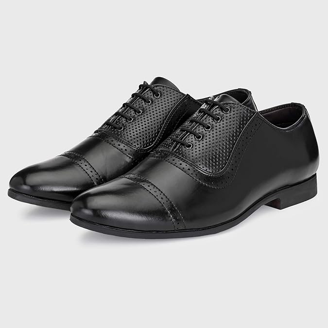 Centrino formal shoes Clearance