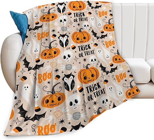 Miniatura 19 de Manta de natación de regalo para niñas y mujeres, ultra suave y acogedora de vellón con tema de deporte de natación, mantas de tiro mullidas de