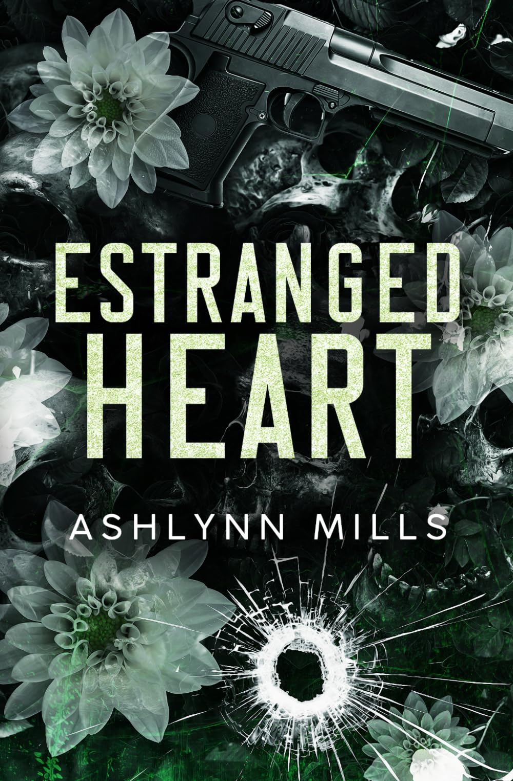 Estranged Heart