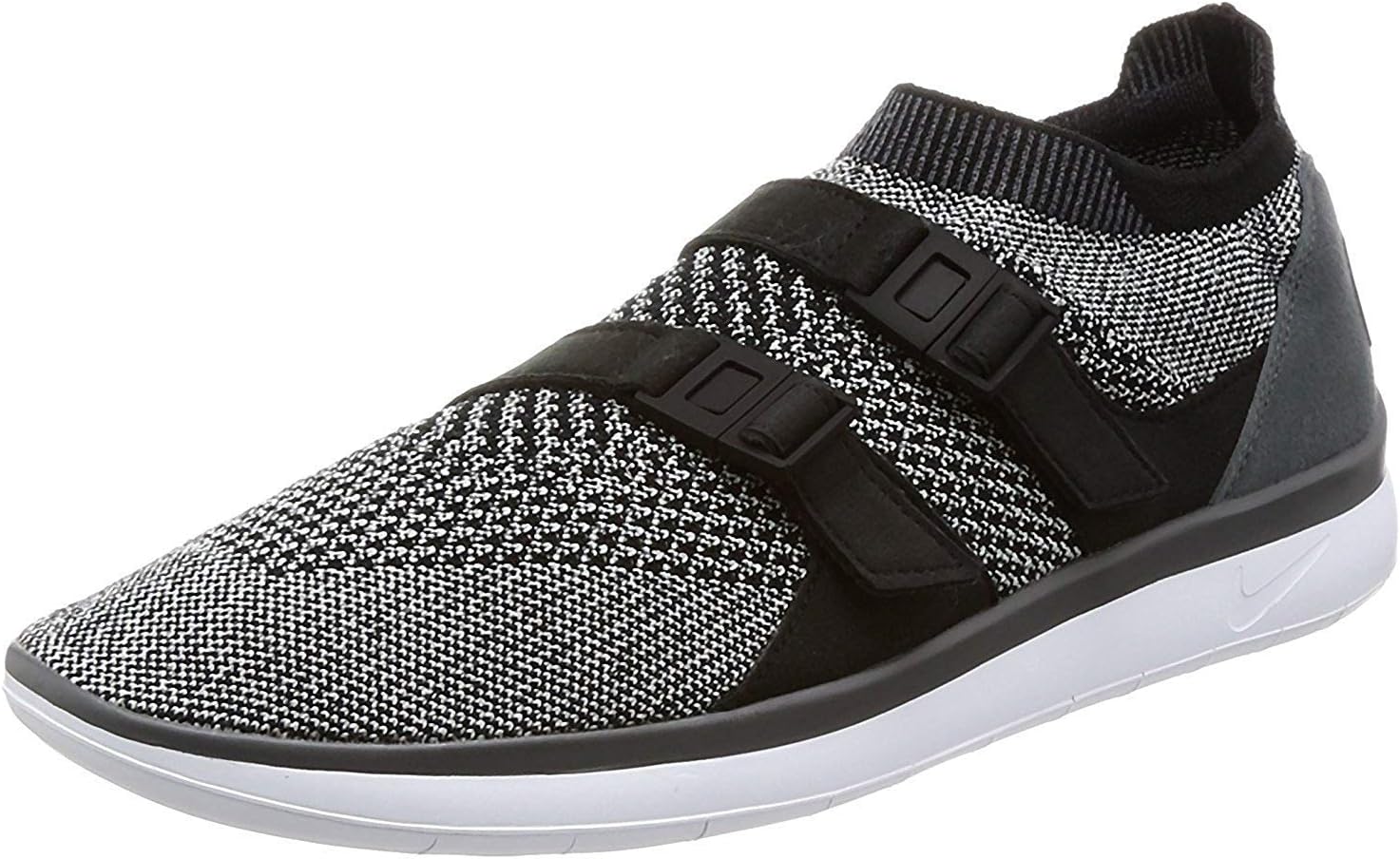 NIKE(ナイキ) Men's AIR SOCKRACER Flyknit