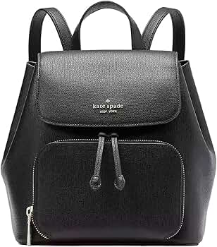 未使用 kate spade レザーリュック(白) Kristi 7176ltB5alL._AC_AC_SY350_QL65_.jpg