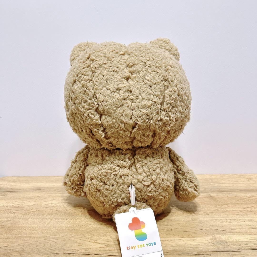 作家様　ぬいぐるみ　ねむねむクマちゃん　テディベア 作家様 ぬいぐるみ ねむねむクマちゃん テディベア 作家様 ぬいぐるみ