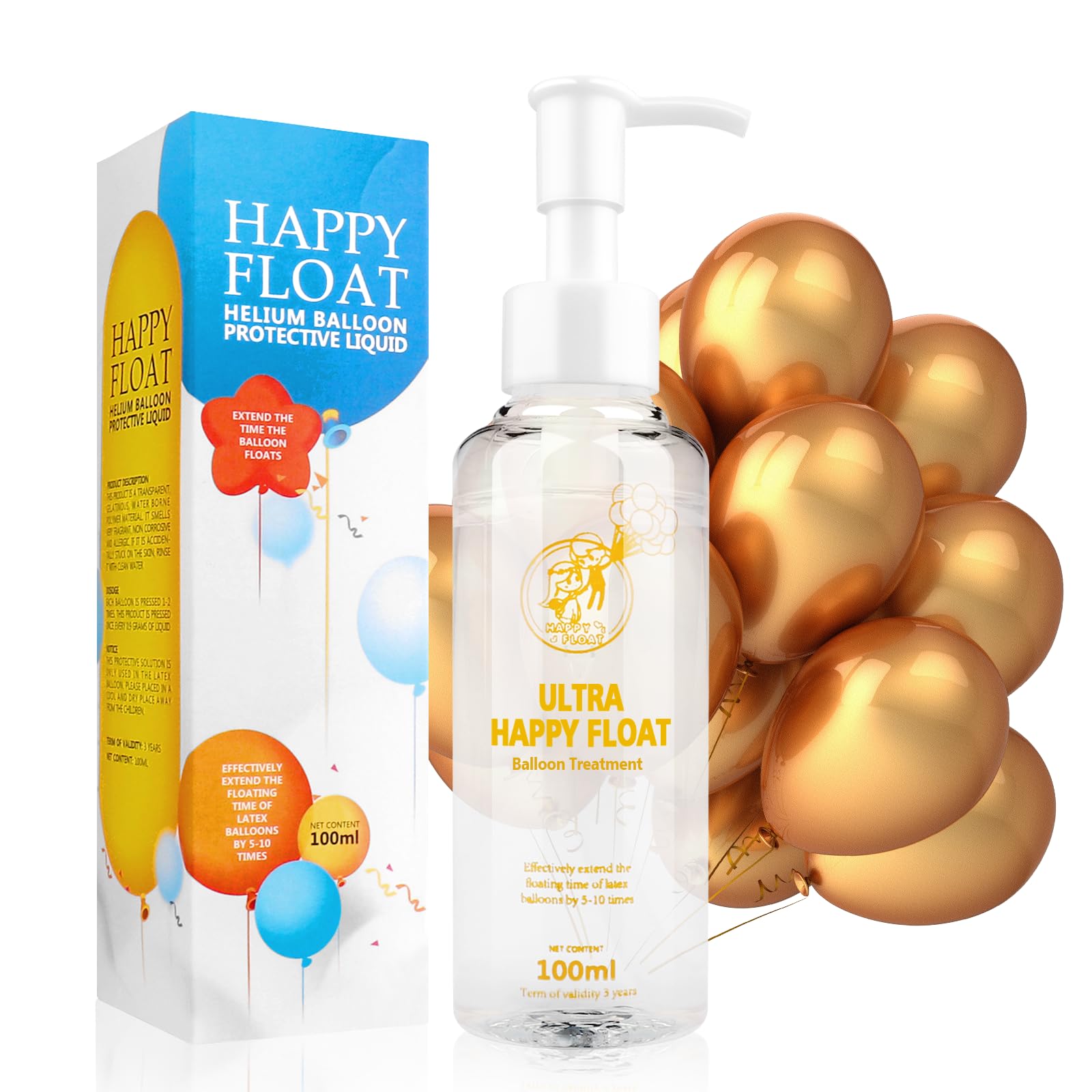 新品 SOOR PLOOM essential Long Balloon 2y soor ploom essential balloon 2y - メルカリ