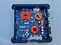 Review Image by Dereck W. Dereck W.