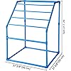 Product Photo 5