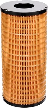CH10931 Fuel Filter, Compatible with Perkins Engines, Replaces# PF7900 MD755 86989 FF5713 FF1218 SN30024