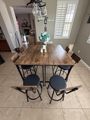 Review Image by LaTonya M.