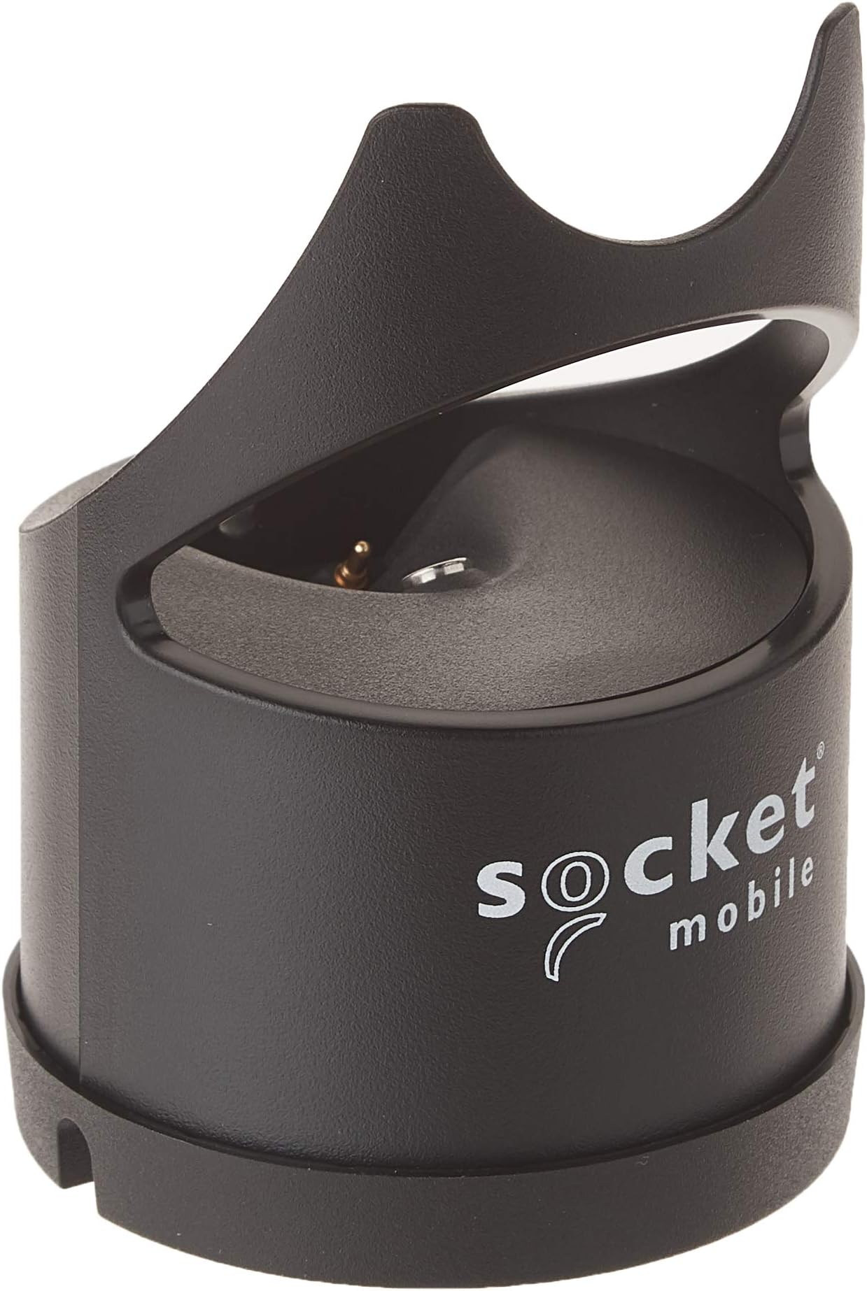 Socket Mobile SCANundCHARG DOCK 6/600/700SER