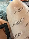Review Image by Amie306 Amie306