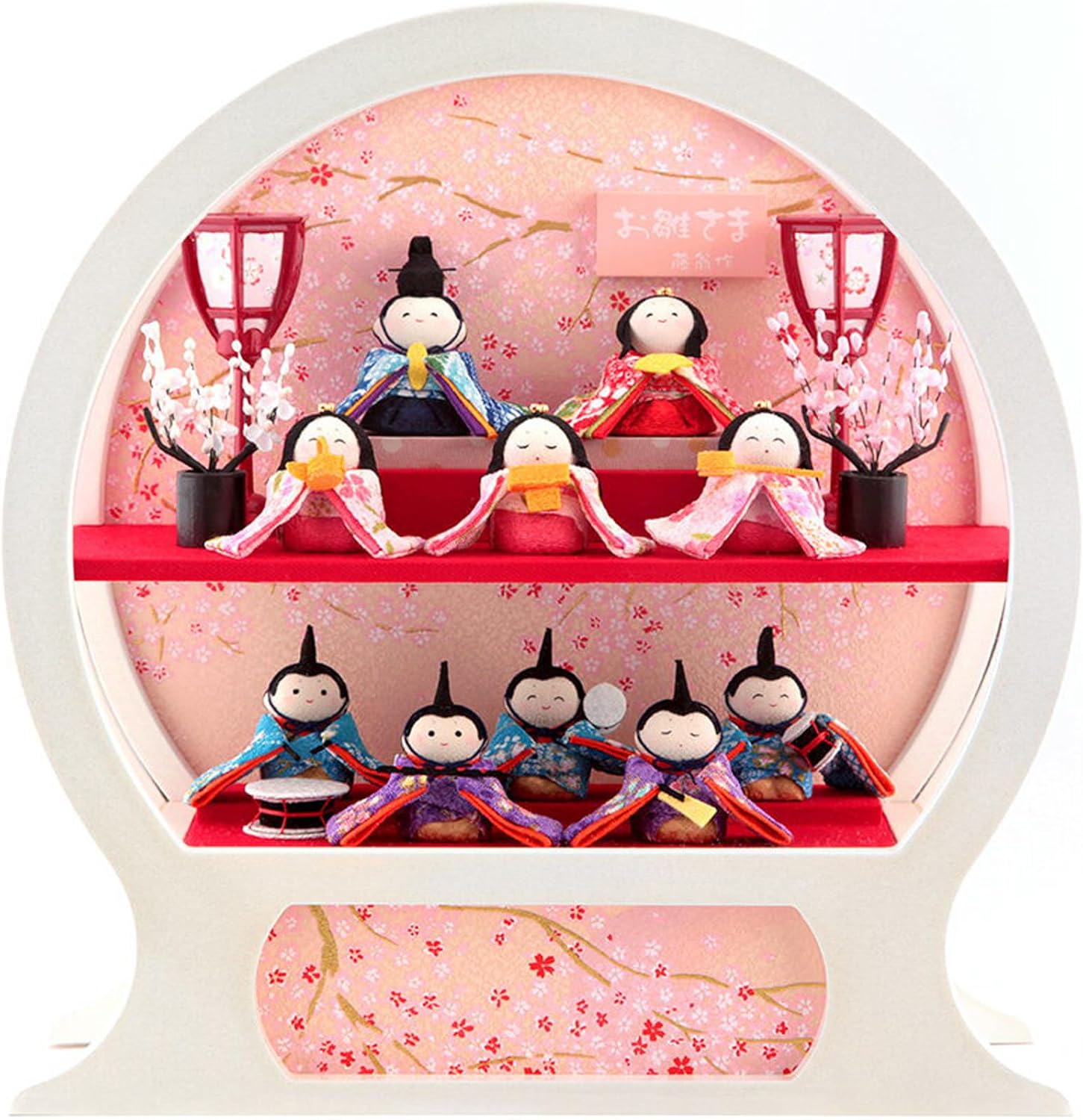 手作り トガ(栂)の木製 干支 十二支 動物 立体 置物 インテリア 飾り