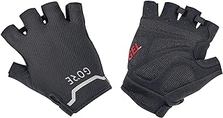 GORE WEAR c5 short gloves