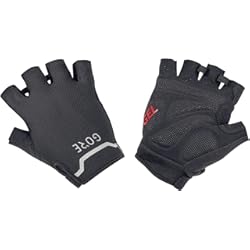 Guantes Gore Wear C5 Thermo Gore Tex GOREWEAR Guantes cortos C5
