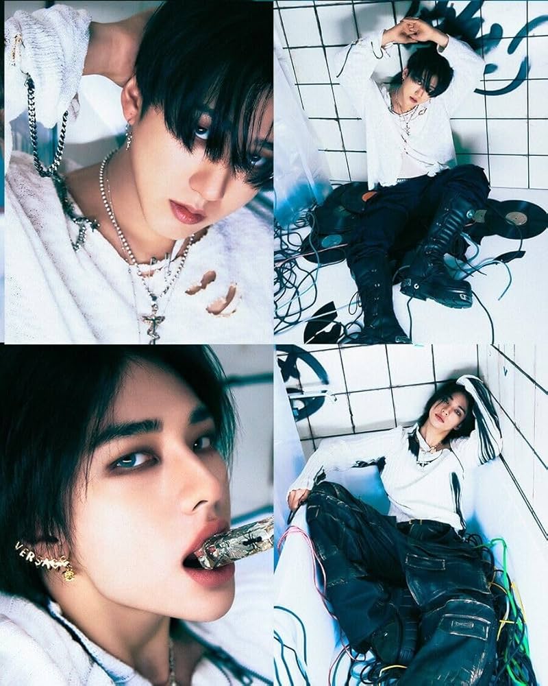 7176pJfI7SL._AC_UF1000,