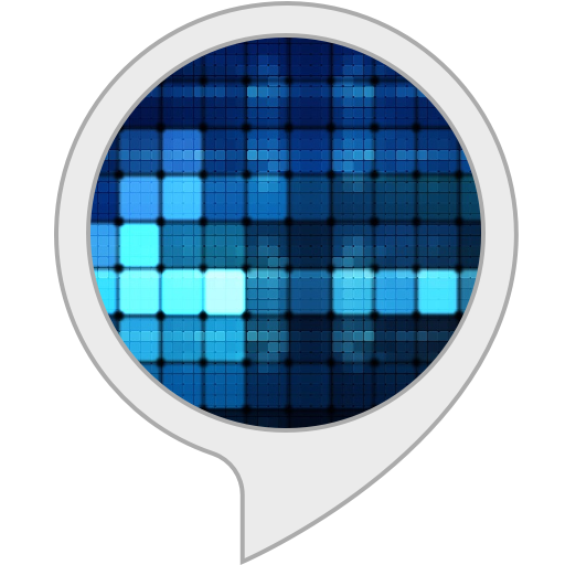 Amazon.com: Square It! : Alexa Skills