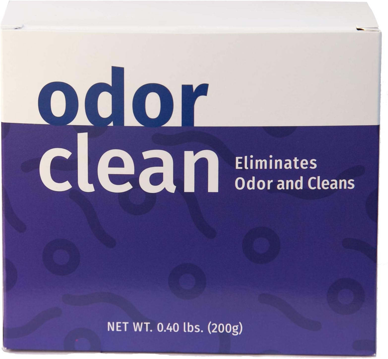 Odor Clean Washing Machine Cleaner, Deep Cleaning Washer Cleaner, Deodorize And Keep Fresh, 10 Packets, Washer Machine Cleaner Suitable For All Types Of Washing Machines (Pack of 10)