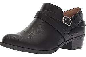 Adley Comfort Shoes for Women