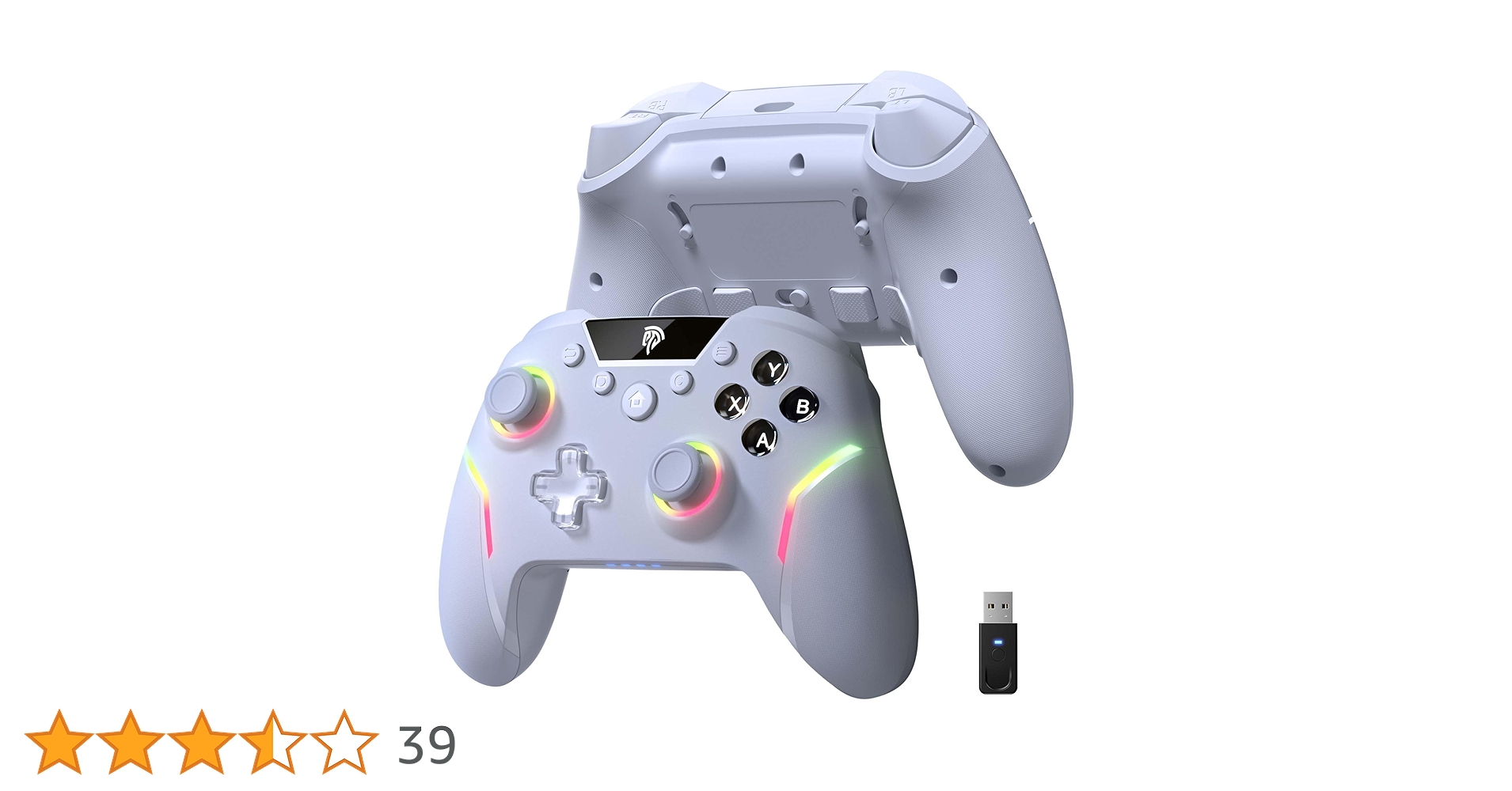 ワンタッチ ドーム M スターターセット Breeze Time ワンタッチテント M スターターセット 3〜4人向け