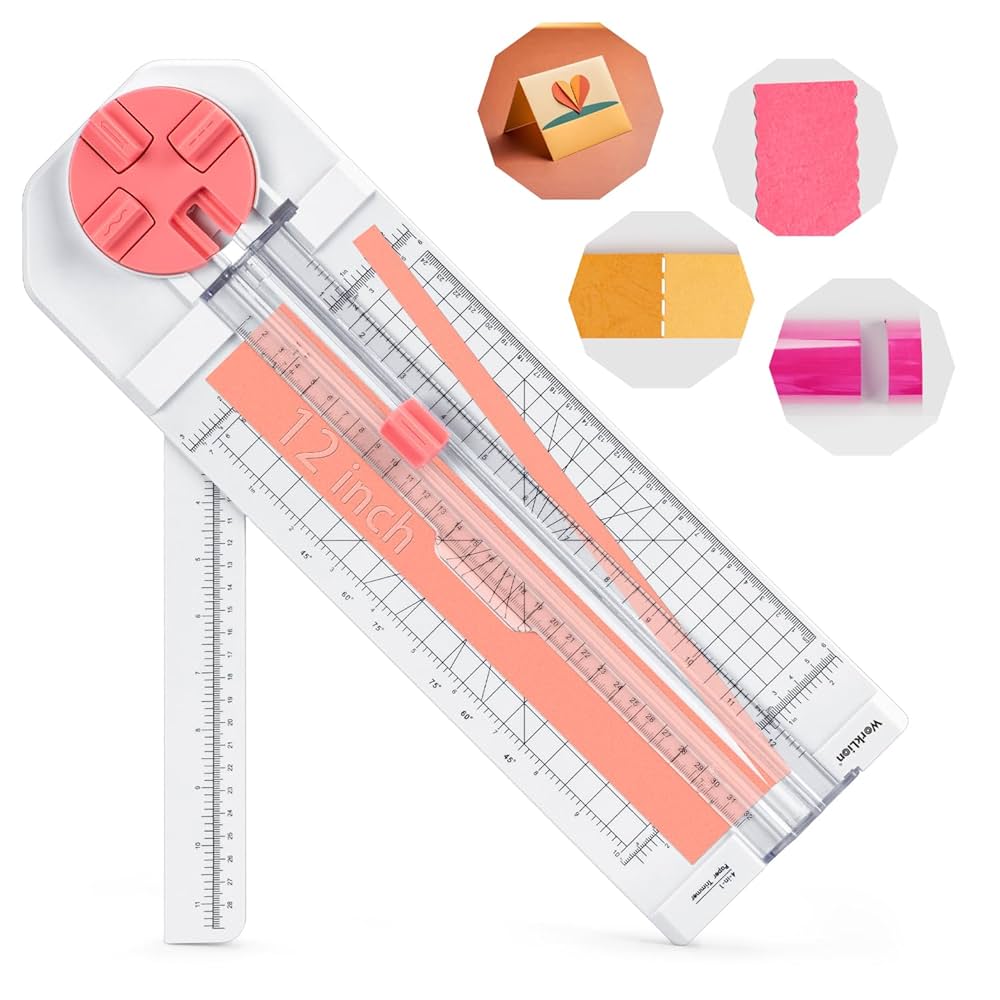 【つむぎ】Supremeフィルムカメラ　carton cutter supreme-slice-manual-carton-