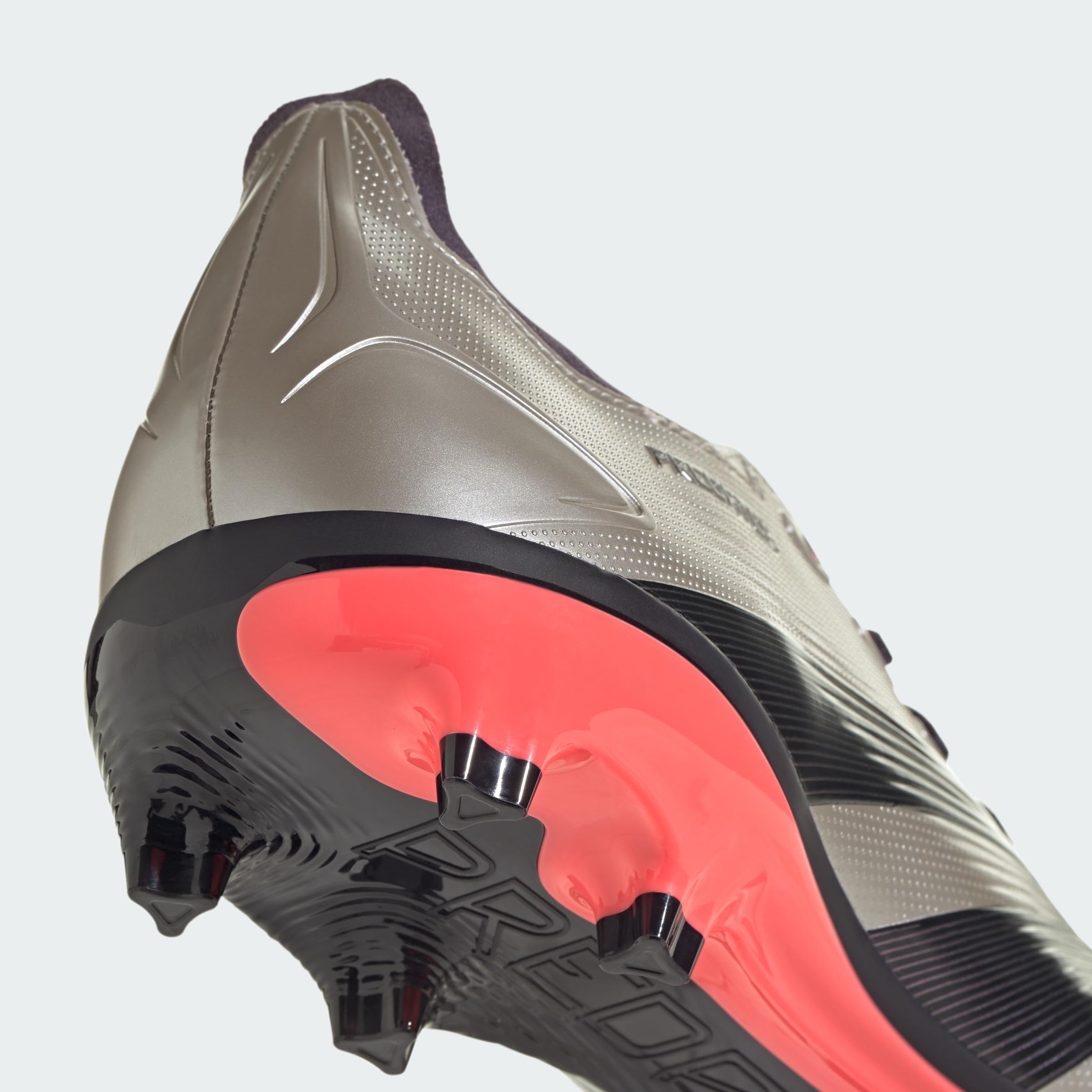 adidas Herren Predator League Firm Ground BootsFußballschuh