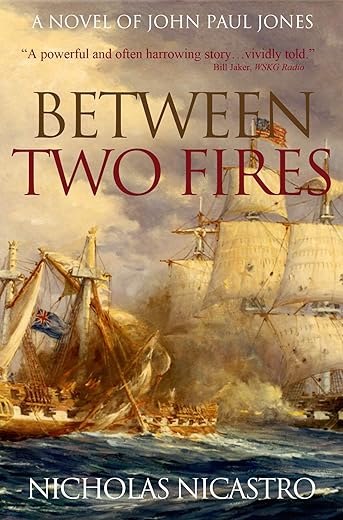 Between Two Fires: Pre-order the must-read medieval horror taking BookTok by storm!
