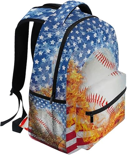 Miniatura 4 de Mochilas de 3 4 y 5 grado, mochila escolar de viaje, portátil, bolsa para niños, niñas, adolescentes, a002, Classic