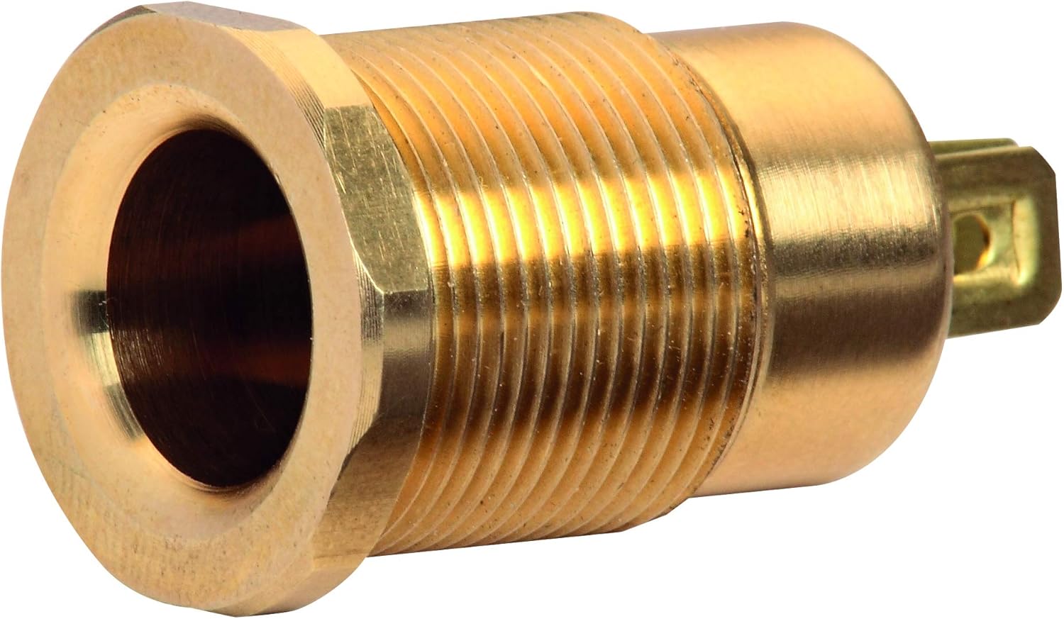 HELLA 862757001 Socket