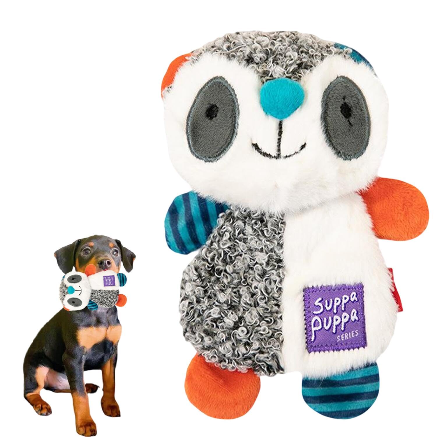 Amazon.co.jp: Lifetips ミニチュアピンシャー（Miniature Pinscher