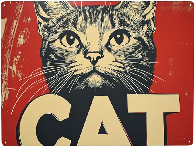 constellations Sagittarius Metal tin sign,Vintage plaque art wall decor,for living room,cafe,Bedroom,study,bookroom,Indoor Decorations poster,Gift Suitable Astrology Lovers,12x16 inch