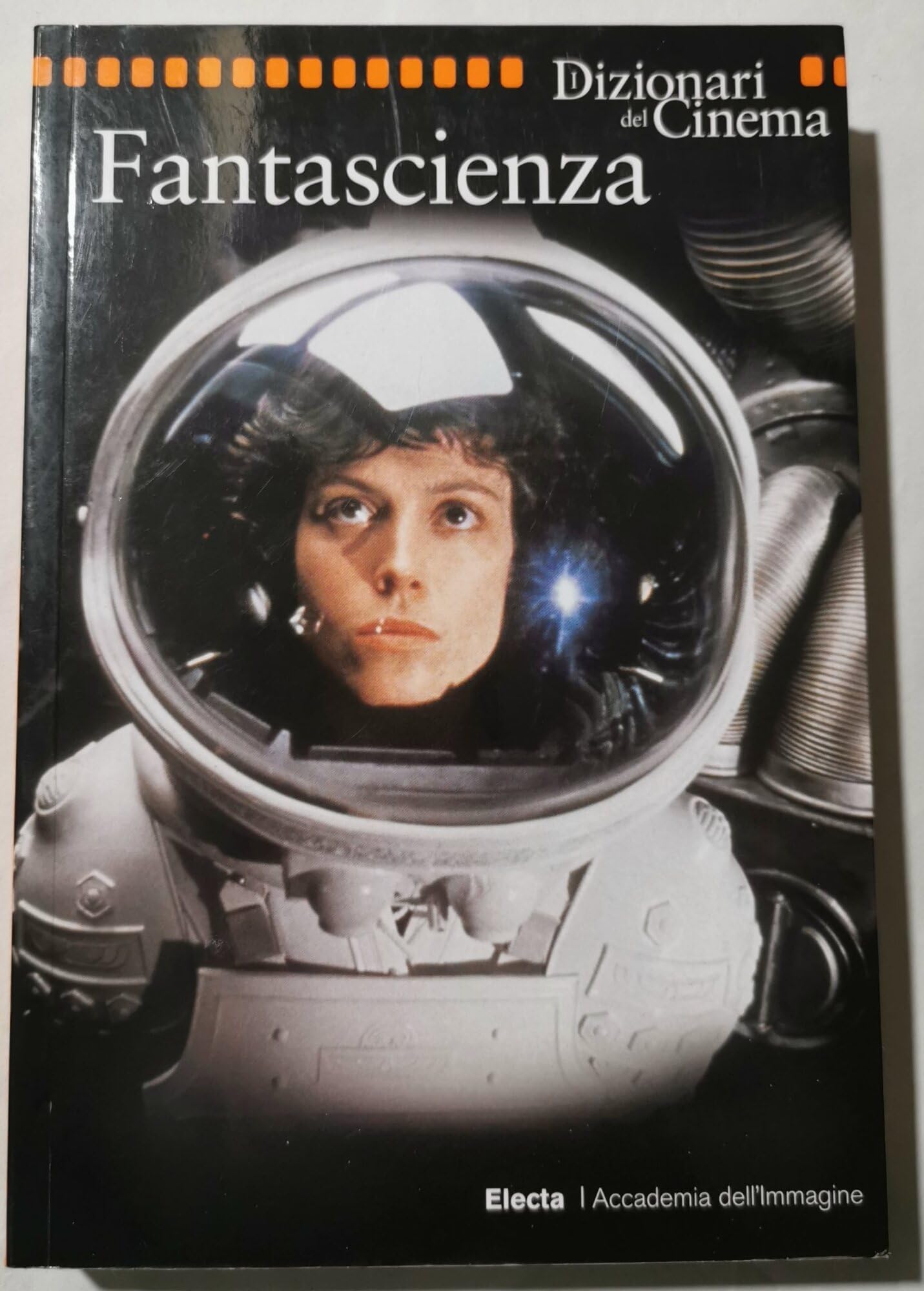 Fantascienza. Ediz. illustrata