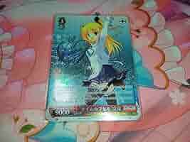 Amazon.co.jp: ヴァイス シュヴァルツ DC ダカーポ タイムカプセル