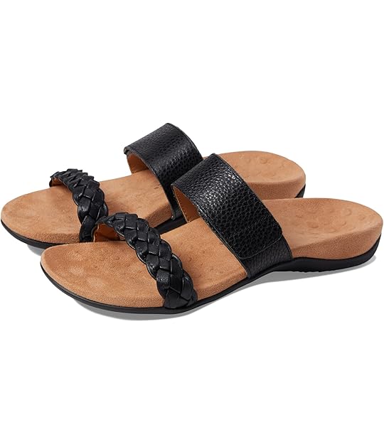 zappos nike sandals