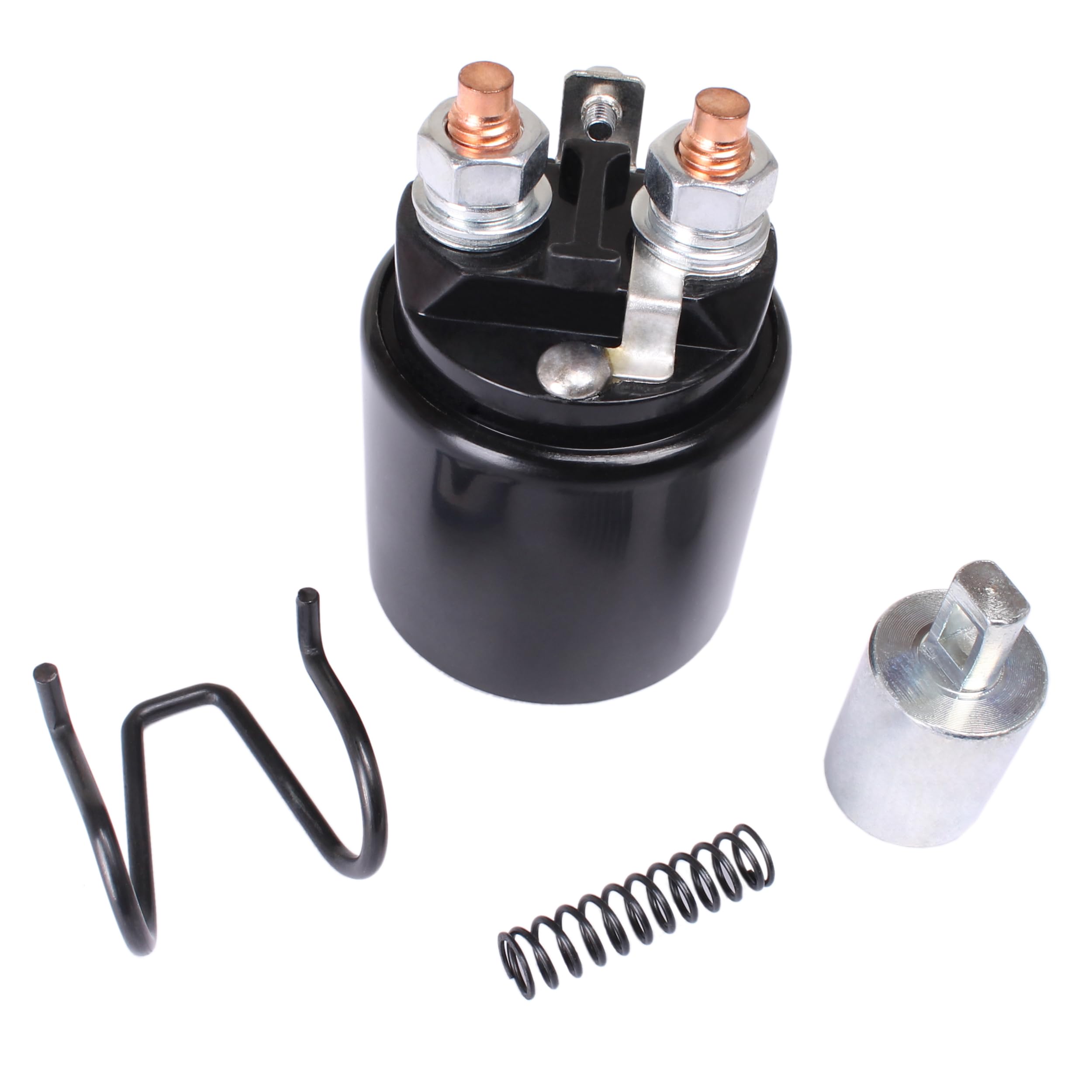 Amazon.com: Outboard Engine 68F-81941-01 00 6C5-81941-00 Relay