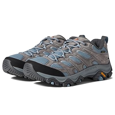 Merrell Moab 3 Waterproof Women