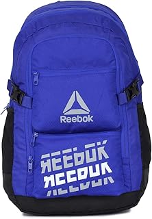 Reebok bags online Clearance