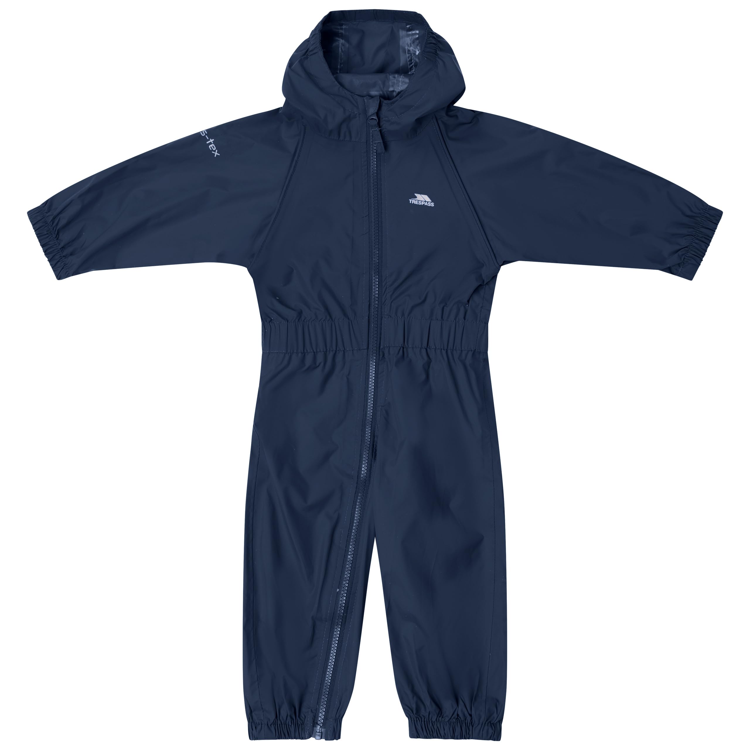 Trespass - Costume Unisex