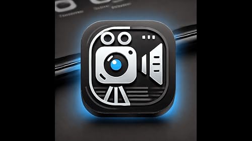 Screen Recorder/Video Editor Lite – vue 9