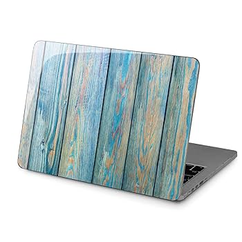k*u様 Mac Book Pro / i9 / 1TB / 動作品 / 外装キ 新品☆アップル MacBook Pro MVVK2J/A◇Apple 16インチ 第9世代
