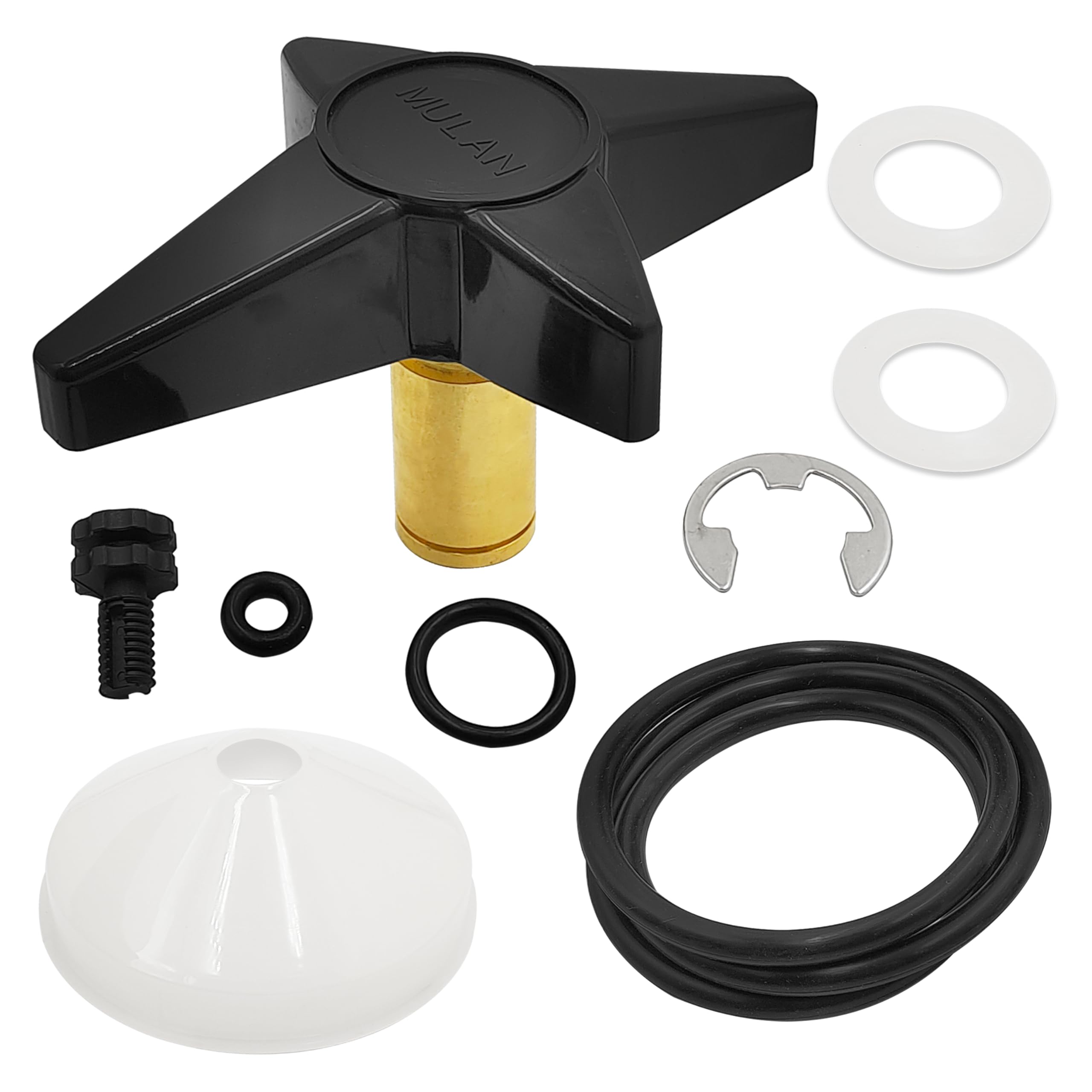 Amazon.com: LUKYER CX1750G 175-Square Feet Pool Filter Locking