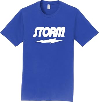 Logo Infusion mens Fan Favorite Tee