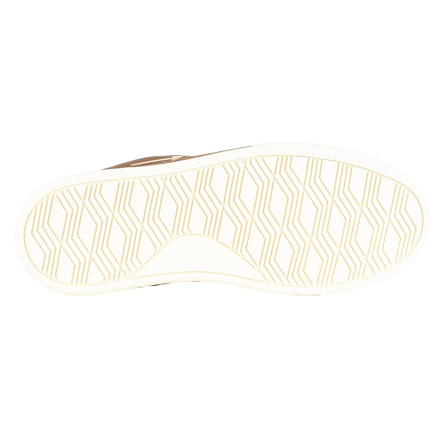 Tênis Reto Masculino Casual Moda Urbana Plataforma Baixa Skate Moda Skatistia Tecido Confortável Homens em promoção! Veja a oferta e mais achadinhos de Tênis 2 Hoje é o melhor dia para comprar Tênis Reto Masculino Casual Moda Urbana Plataforma Baixa Skate Moda Skatistia Tecido Confortável Homens com aquele preço maroto! Promoção! Aproveite a oferta! 2